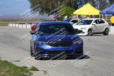 media/Apr-07-2024-BMW Club of San Diego (Sun) [[6d75f3ba8b]]/Around the Pits/